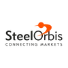 steelorbis.com