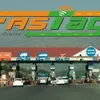 trak.in