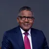 tribuneonlineng.com