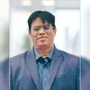 tubepipeindia.com