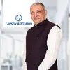tubepipeindia.com