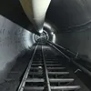 tunnelingonline.com