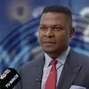 tvbrics.com