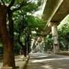 urbanacres.in