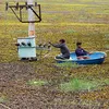 urbanacres.in