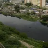 urbanacres.in