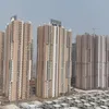 urbanacres.in