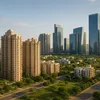 urbanacres.in