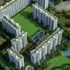 urbanacres.in