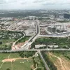 urbanacres.in