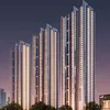 urbanacres.in