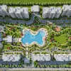 urbanacres.in