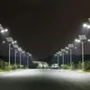 urbanacres.in