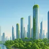 urbanacres.in