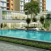 urbanacres.in