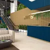 urbanacres.in