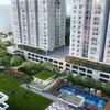 urbanacres.in