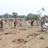 urbanacres.in