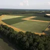 urbanacres.in
