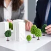 urbanacres.in