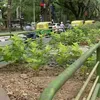 urbanacres.in