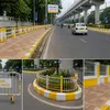 urbanacres.in