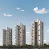 urbanacres.in