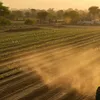 urbanacres.in