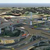 urbanacres.in