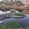 urbanacres.in