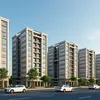 urbanacres.in