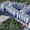 urbanacres.in