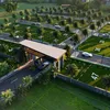 urbanacres.in