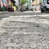urbanacres.in
