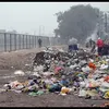 urbanacres.in