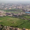 urbanacres.in