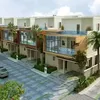urbanacres.in