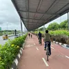urbanacres.in