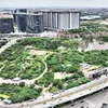 urbanacres.in