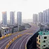 urbanacres.in