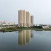 urbanacres.in