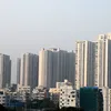 urbanacres.in