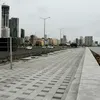 urbanacres.in