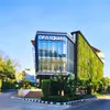 urbanacres.in