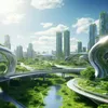 urbanacres.in