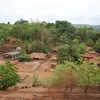 urbanacres.in