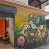 urbanacres.in