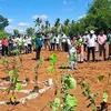 urbanacres.in