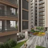 urbanacres.in