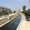 urbanacres.in